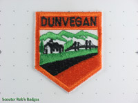 Dunvegan [AB D04a.1]